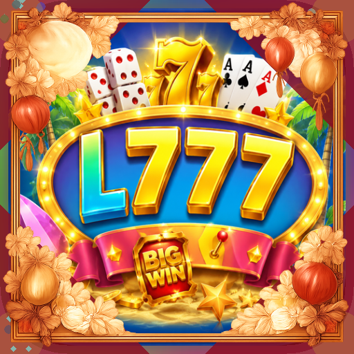 l777 — mitra unggulan