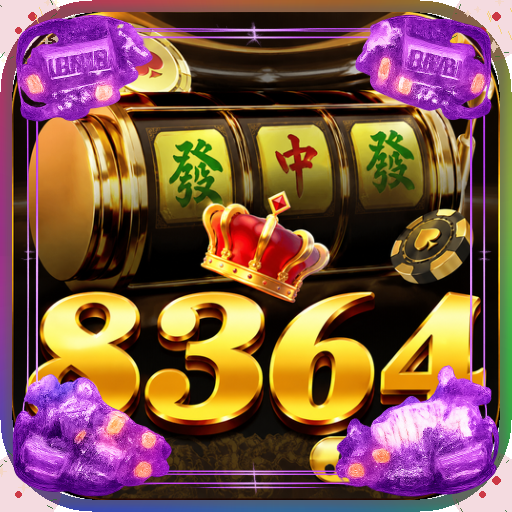 8364 — galeri pratinjau - APK Resmi