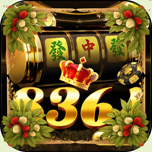 8364 — galeri pratinjau Resmi APK